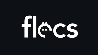 FLECS featured image