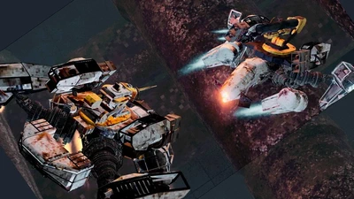 SOL CONSTRUCT featured image