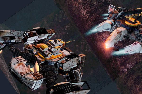 SOL CONSTRUCT